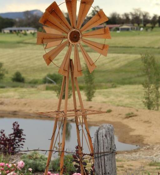 مبيت وإفطار Carpe Diem Guesthouse