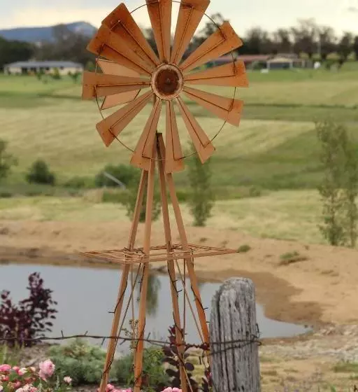 ベッドアンドブレックファースト Carpe Diem Guesthouse