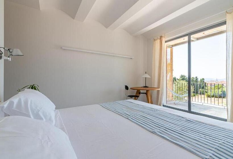 Bed and Breakfast Casale Valverde