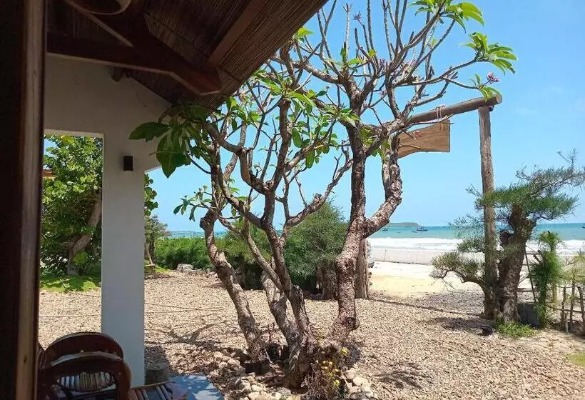 هتل Homestay Phú Yên   Tuy Hòa   Long Thủy Song Ngư House