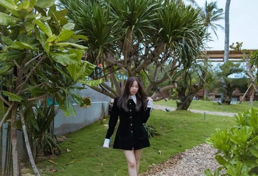 هتل Homestay Phú Yên   Tuy Hòa   Long Thủy Song Ngư House