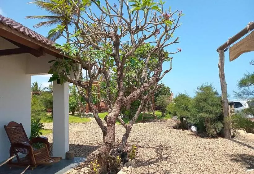 هتل Homestay Phú Yên   Tuy Hòa   Long Thủy Song Ngư House