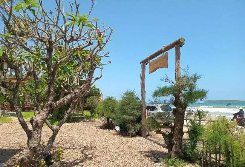 هتل Homestay Phú Yên   Tuy Hòa   Long Thủy Song Ngư House