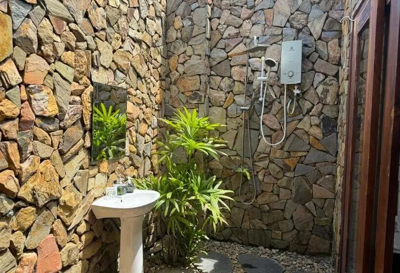 هتل Homestay Phú Yên   Tuy Hòa   Long Thủy Song Ngư House
