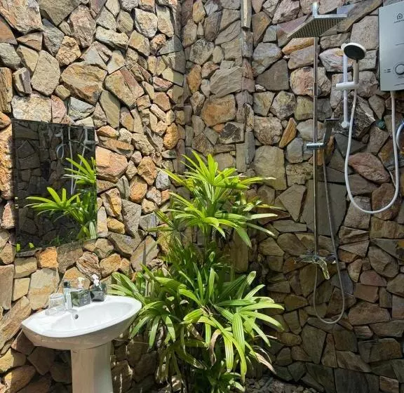 هتل Homestay Phú Yên   Tuy Hòa   Long Thủy Song Ngư House