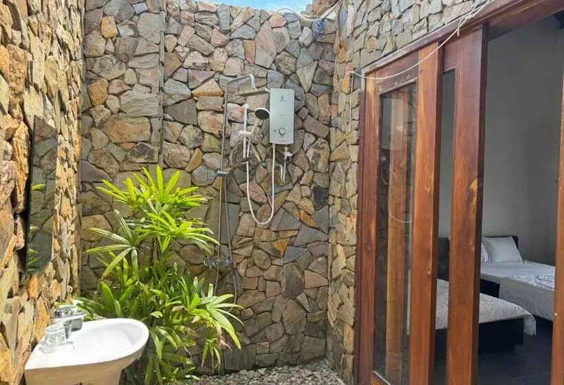 هتل Homestay Phú Yên   Tuy Hòa   Long Thủy Song Ngư House