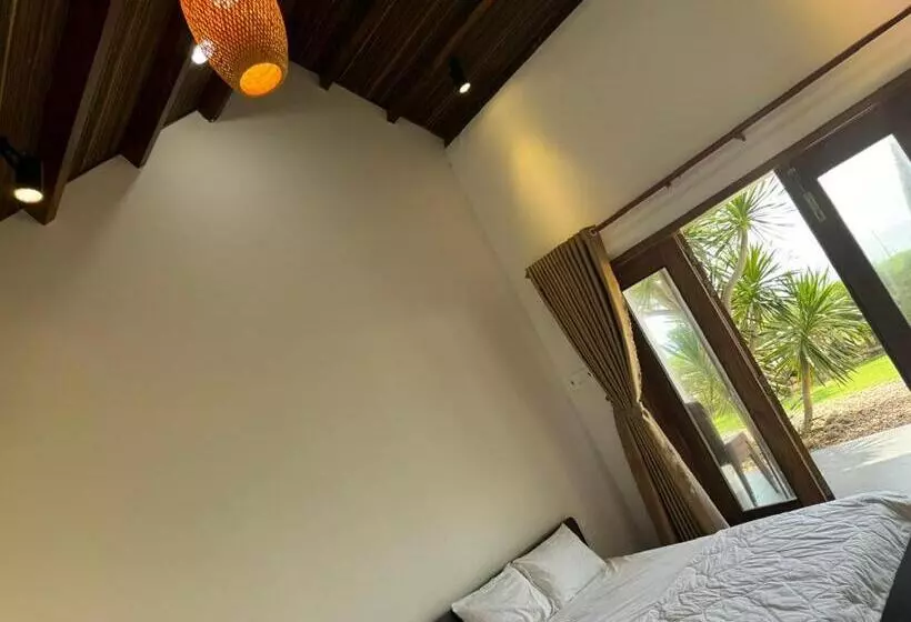 هتل Homestay Phú Yên   Tuy Hòa   Long Thủy Song Ngư House