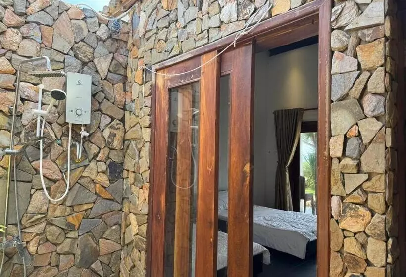 هتل Homestay Phú Yên   Tuy Hòa   Long Thủy Song Ngư House