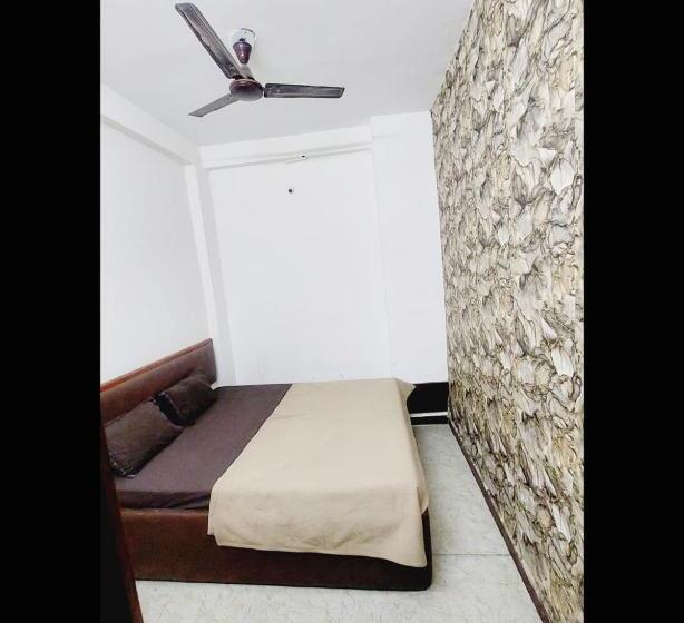 Hotel Prakash Palace