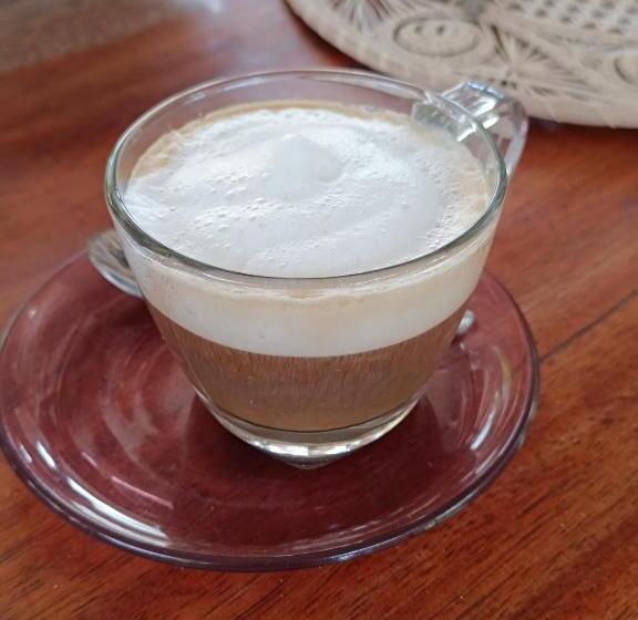 پانسیون El Paraiso De Carmen