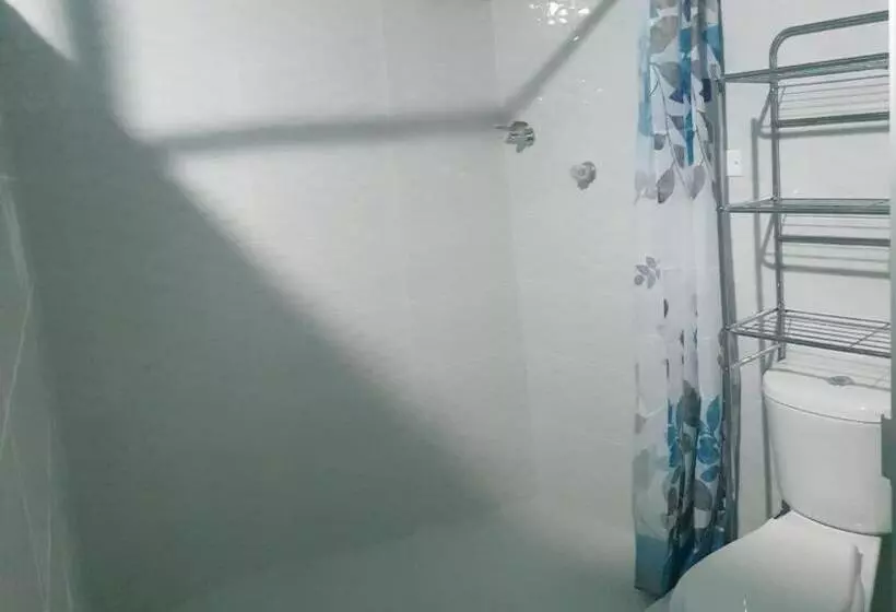 ペンション Hostal Perla Del Norte