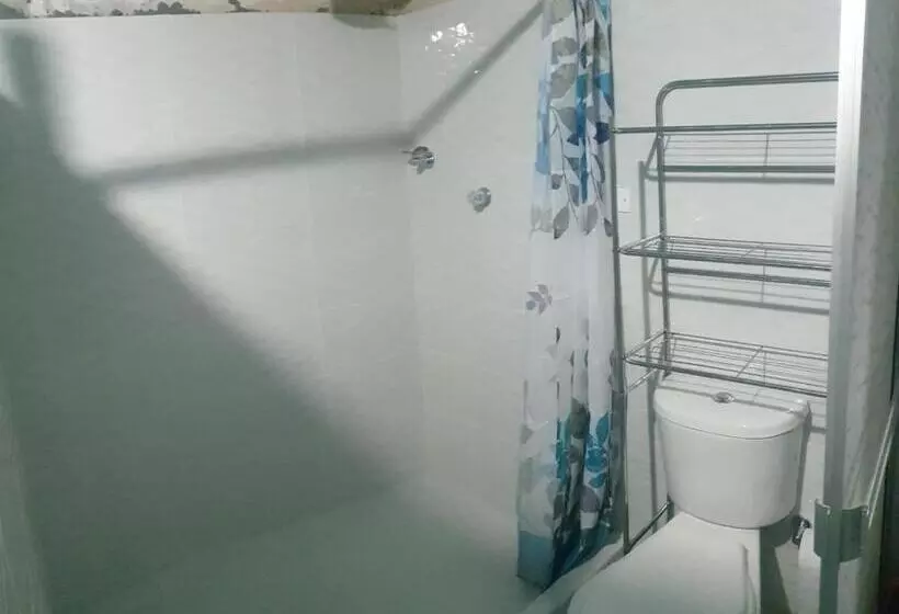 ペンション Hostal Perla Del Norte