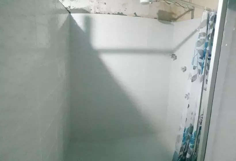 ペンション Hostal Perla Del Norte