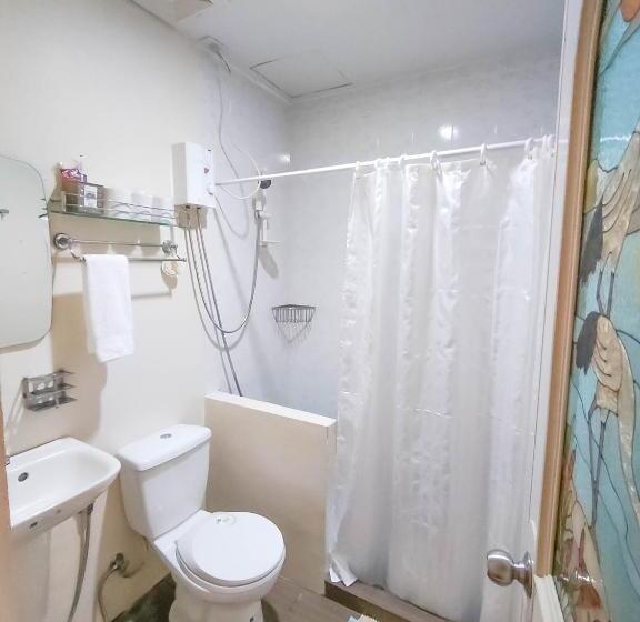 Hotelli Amboy S Hometel Official