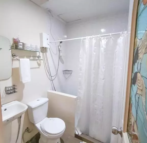 ホテル Amboy S Hometel Official