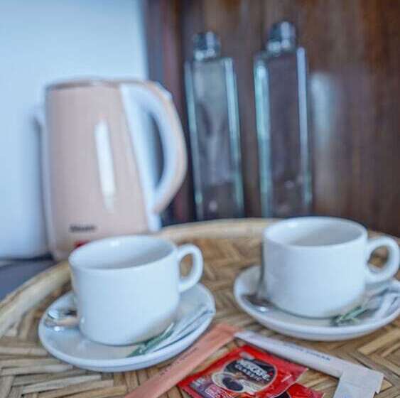 فندق Beyond The Sea By Ceylonese