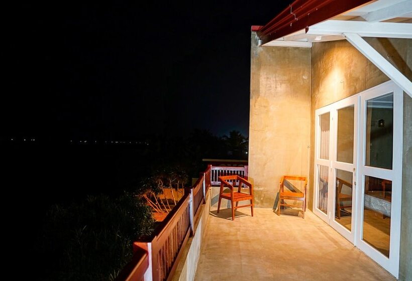 فندق Beyond The Sea By Ceylonese