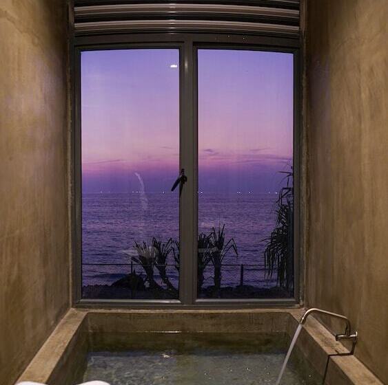 فندق Beyond The Sea By Ceylonese