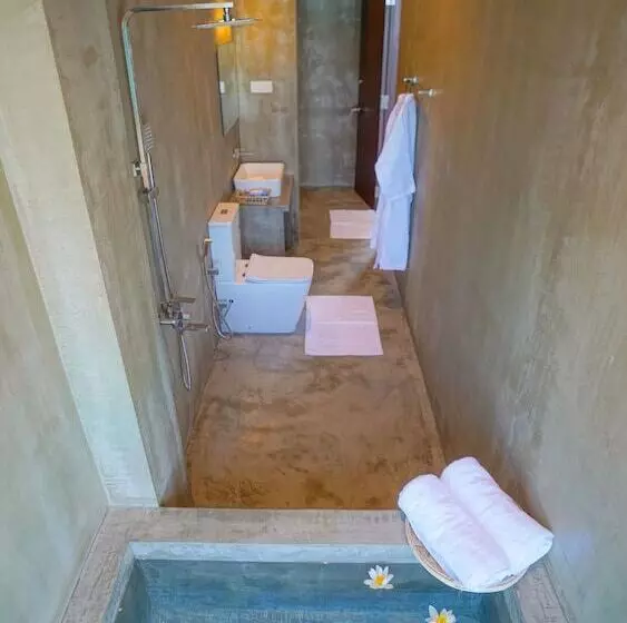 Hotelli Beyond The Sea By Ceylonese