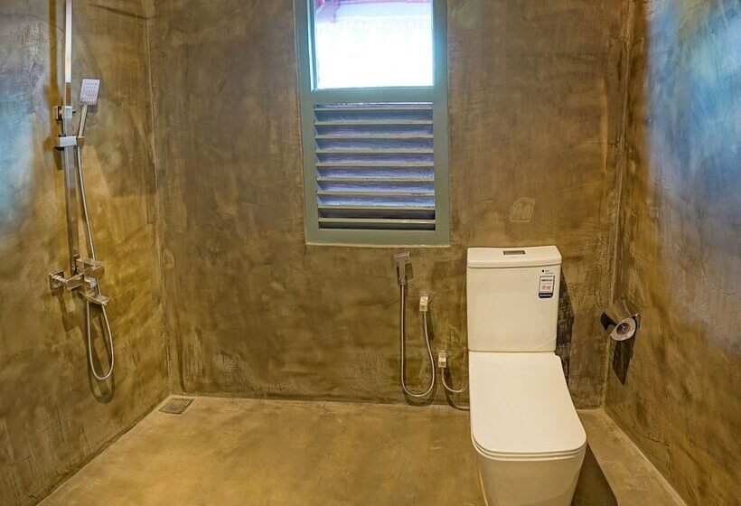 فندق Beyond The Sea By Ceylonese