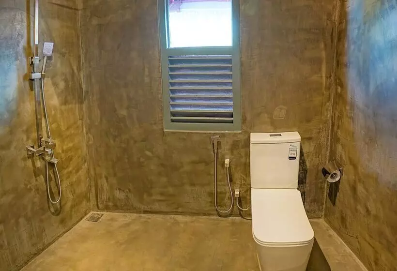 Hotelli Beyond The Sea By Ceylonese