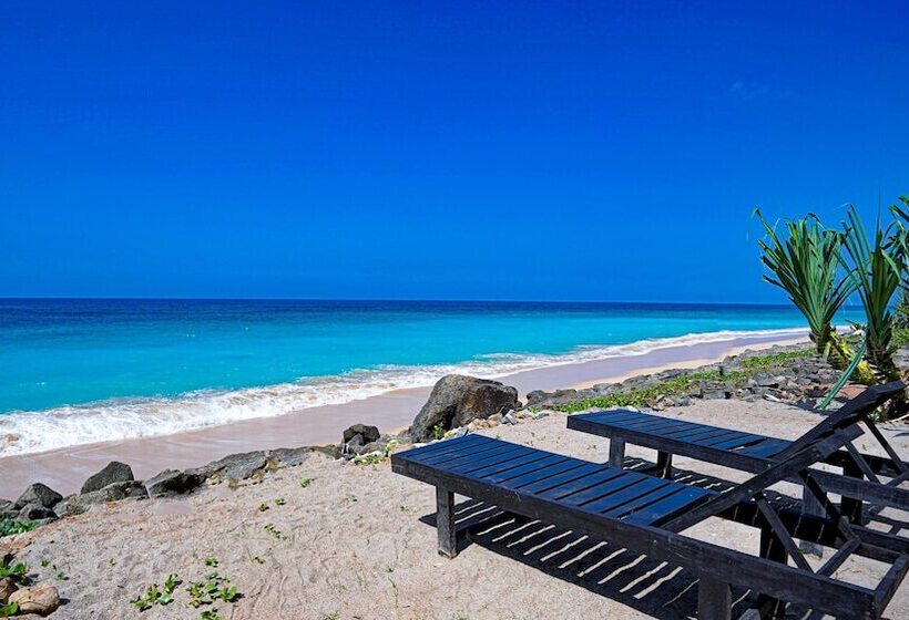 فندق Beyond The Sea By Ceylonese