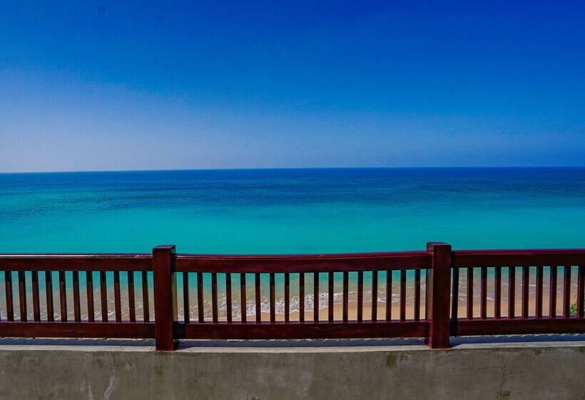 فندق Beyond The Sea By Ceylonese