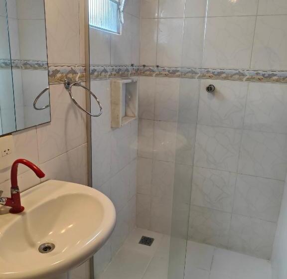 Szálloda Pousada Bellas Artes