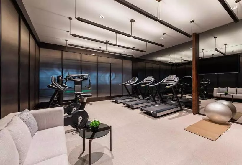 Intercityhotel Zhengzhou Zhengdong New District