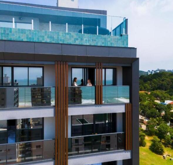 Não Tem Vagas Mais , O Aplicativo Tá Com Bugue E Está Deixando Fazer Reserva, Porém Não Tem Mais Dis