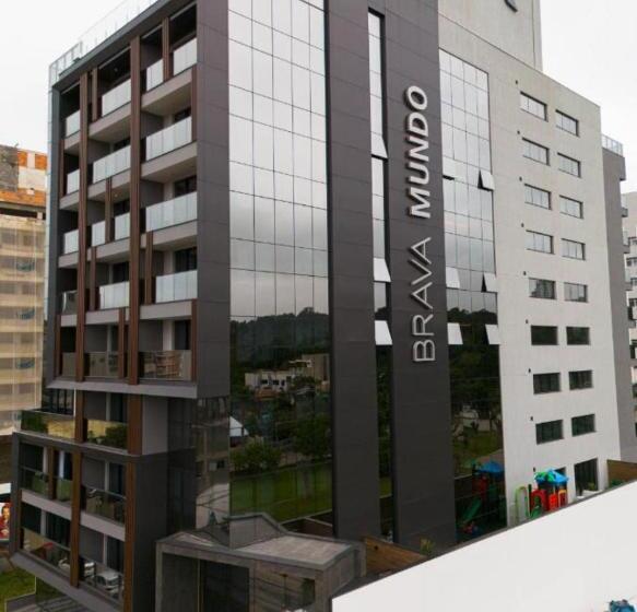 Não Tem Vagas Mais , O Aplicativo Tá Com Bugue E Está Deixando Fazer Reserva, Porém Não Tem Mais Dis