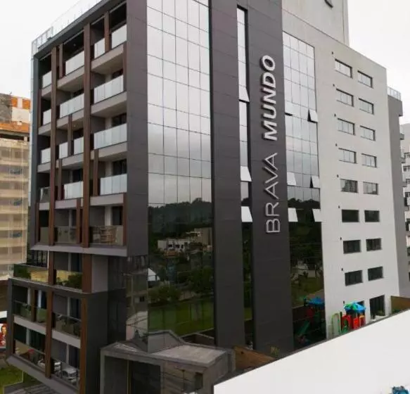 Não Tem Vagas Mais , O Aplicativo Tá Com Bugue E Está Deixando Fazer Reserva, Porém Não Tem Mais Dis