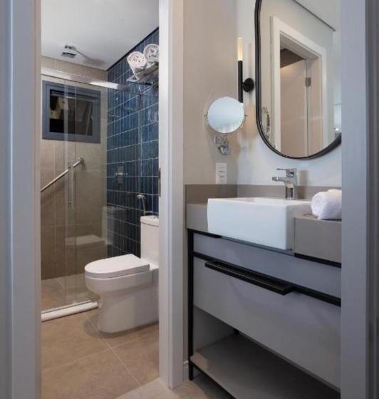 Não Tem Vagas Mais , O Aplicativo Tá Com Bugue E Está Deixando Fazer Reserva, Porém Não Tem Mais Dis