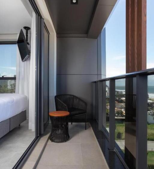 Não Tem Vagas Mais , O Aplicativo Tá Com Bugue E Está Deixando Fazer Reserva, Porém Não Tem Mais Dis