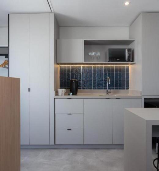 Não Tem Vagas Mais , O Aplicativo Tá Com Bugue E Está Deixando Fazer Reserva, Porém Não Tem Mais Dis