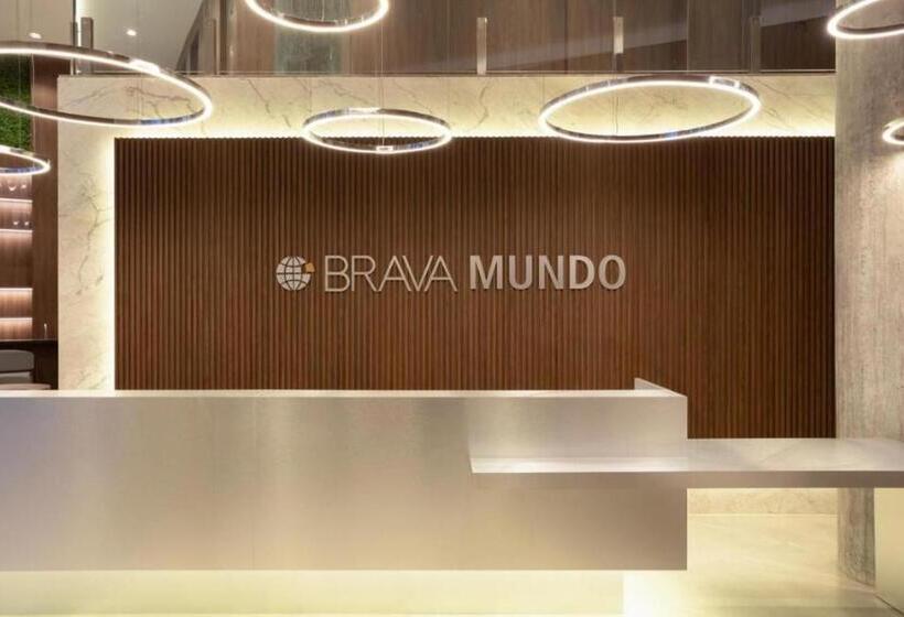 Não Tem Vagas Mais , O Aplicativo Tá Com Bugue E Está Deixando Fazer Reserva, Porém Não Tem Mais Dis