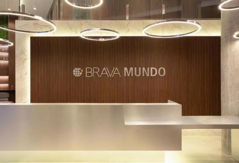 Não Tem Vagas Mais , O Aplicativo Tá Com Bugue E Está Deixando Fazer Reserva, Porém Não Tem Mais Dis