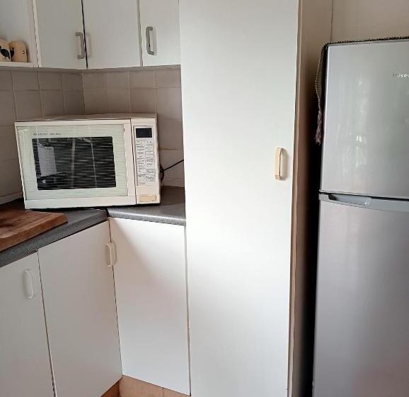 Пансион Redview House