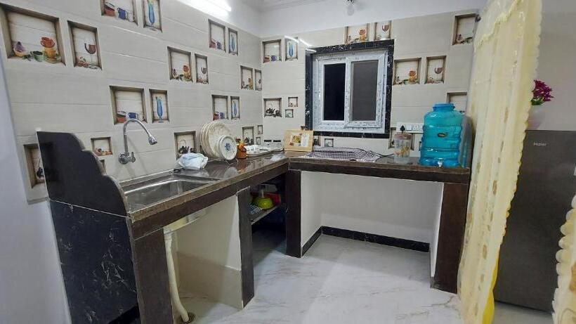 Pension The Same Guest House