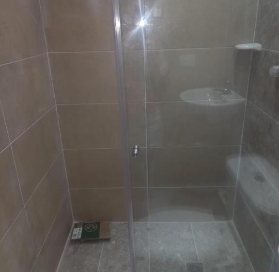 هتل Caribe Premium Valledupar