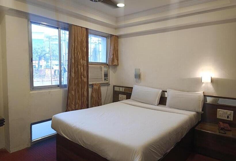 فندق Panorama Resorts