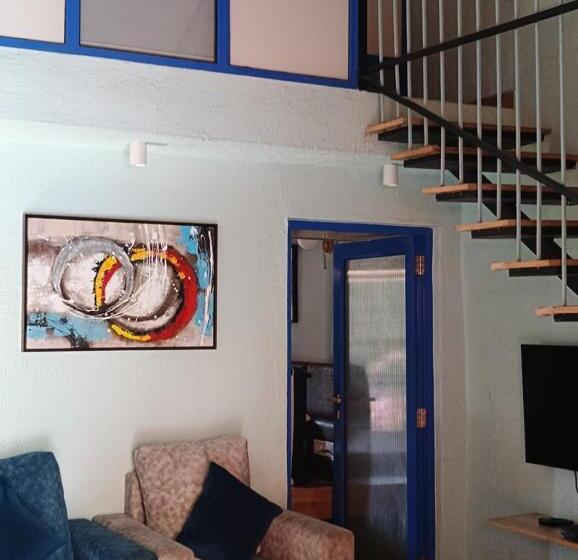 فندق Panorama Resorts