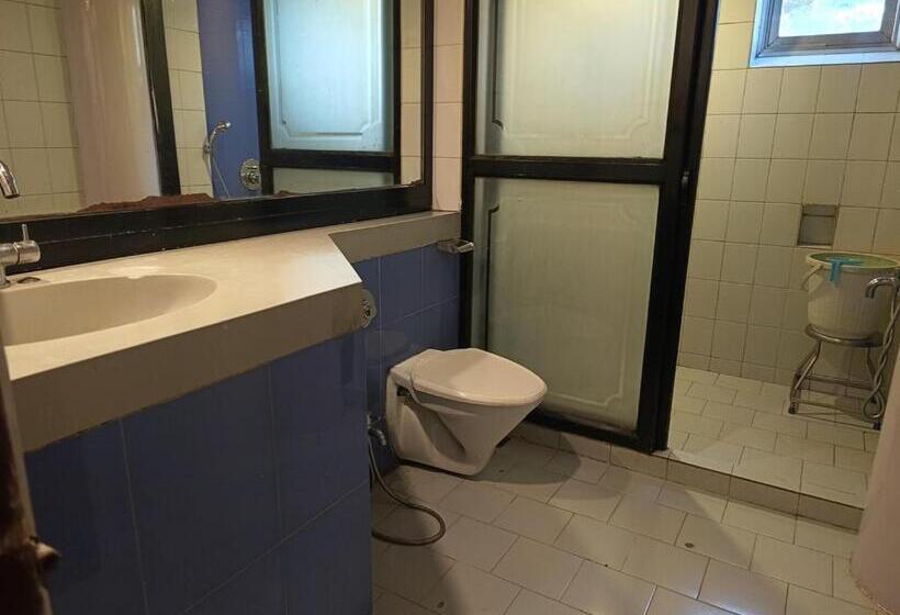 فندق Panorama Resorts