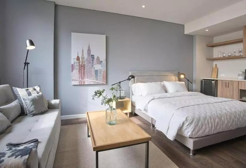 Retkeilymaja Calucé Hab 407 By Letoh