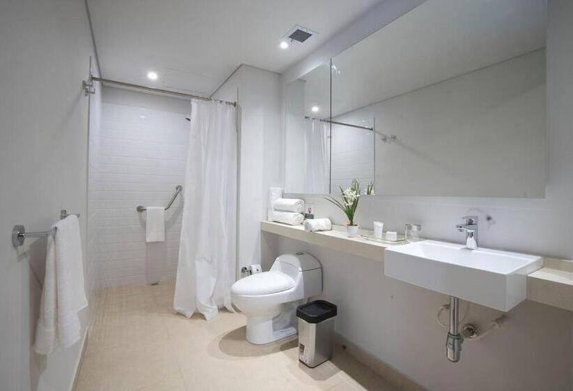 Общежитие Calucé Hab 407 By Letoh