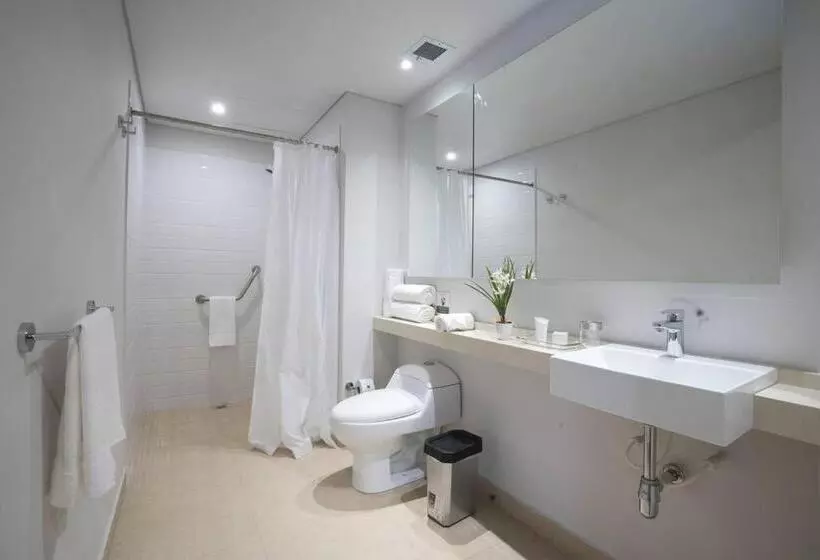 Retkeilymaja Calucé Hab 407 By Letoh