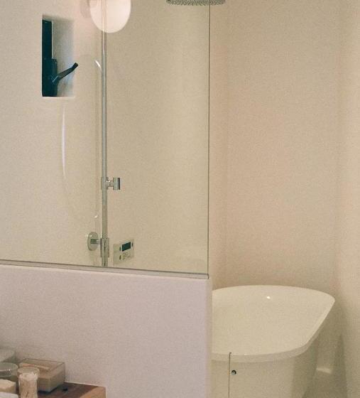 Albergue 駅舎ホテル Inn My Life