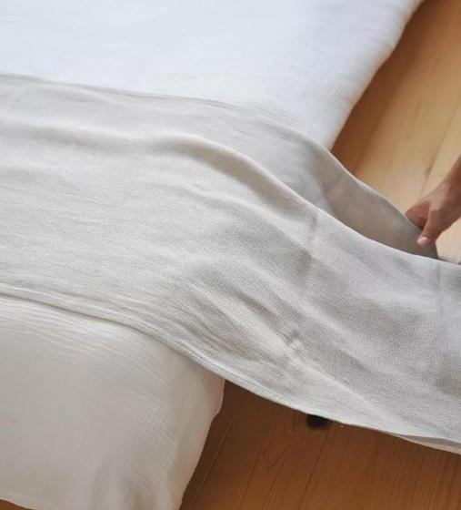 Albergue 駅舎ホテル Inn My Life