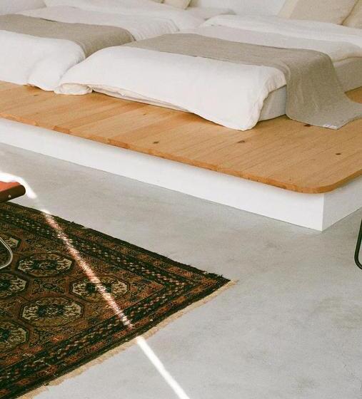 Auberge Hôtelière 駅舎ホテル Inn My Life