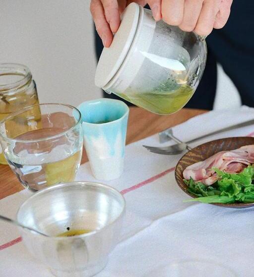 Albergue 駅舎ホテル Inn My Life